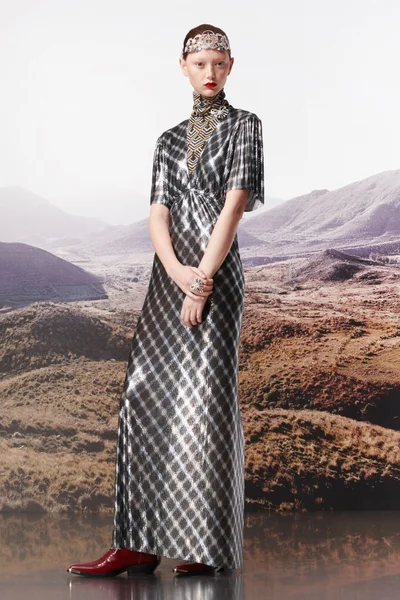Look 22